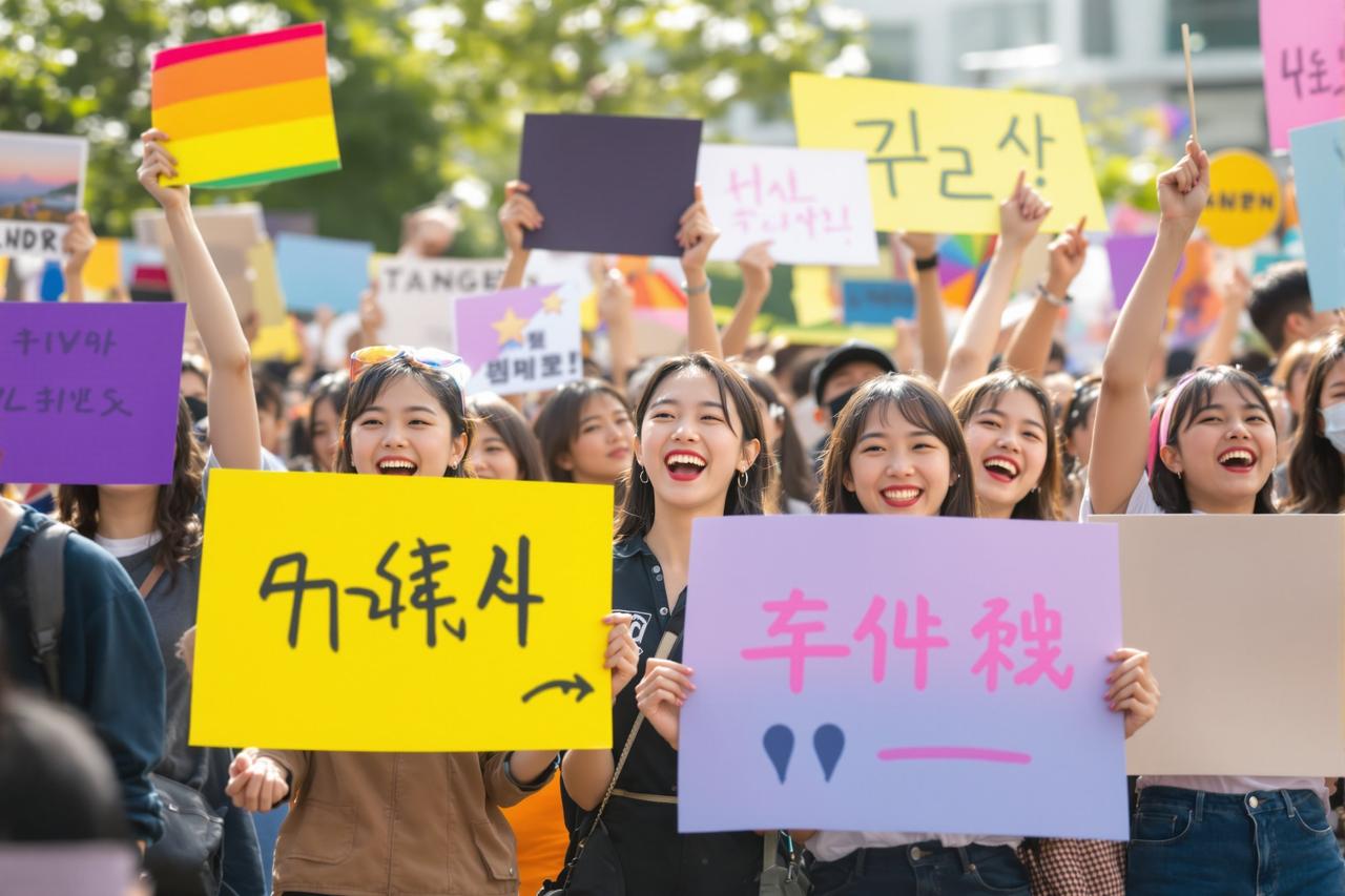 91吃瓜爆料黑料网曝门张子枫在《吃瓜娱乐》中的成长历程与网络爆料背后的真实面貌